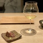 紀尾井町 三谷 - 