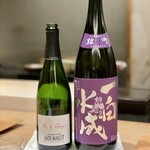 紀尾井町 三谷 - 