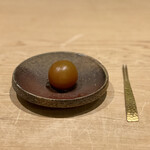 紀尾井町 三谷 - 