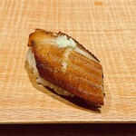 紀尾井町 三谷 - 