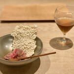 紀尾井町 三谷 - 