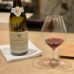 紀尾井町 三谷 - 