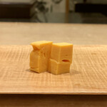 紀尾井町 三谷 - 