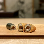 紀尾井町 三谷 - 