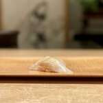 紀尾井町 三谷 - 