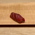 紀尾井町 三谷 - 