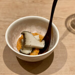 紀尾井町 三谷 - 