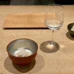 紀尾井町 三谷 - 