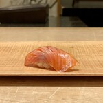 紀尾井町 三谷 - 