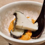 紀尾井町 三谷 - 