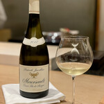 紀尾井町 三谷 - 