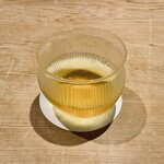 紀尾井町 三谷 - 