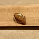 紀尾井町 三谷 - 