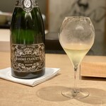 紀尾井町 三谷 - 