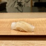 紀尾井町 三谷 - 