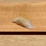 紀尾井町 三谷 - 