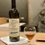 紀尾井町 三谷 - 