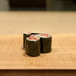 紀尾井町 三谷 - 