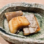 紀尾井町 三谷 - 