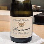 紀尾井町 三谷 - 