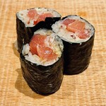 紀尾井町 三谷 - 