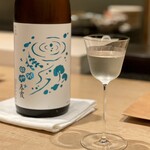 紀尾井町 三谷 - 