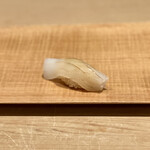 紀尾井町 三谷 - 