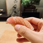 紀尾井町 三谷 - 