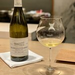 紀尾井町 三谷 - 