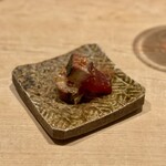 紀尾井町 三谷 - 