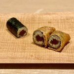 紀尾井町 三谷 - 