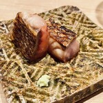 紀尾井町 三谷 - 