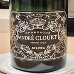 紀尾井町 三谷 - 