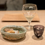 紀尾井町 三谷 - 