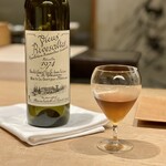 紀尾井町 三谷 - 