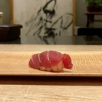 紀尾井町 三谷 - 