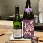 紀尾井町 三谷 - 