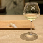 紀尾井町 三谷 - 