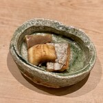 紀尾井町 三谷 - 