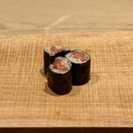 紀尾井町 三谷 - 