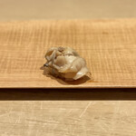 紀尾井町 三谷 - 