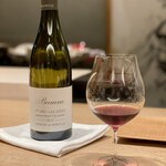 紀尾井町 三谷 - 