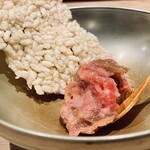 紀尾井町 三谷 - 