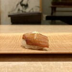 紀尾井町 三谷 - 