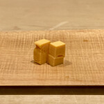 紀尾井町 三谷 - 