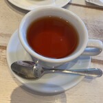 アマルフィイ カフェ - 