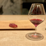 紀尾井町 三谷 - 