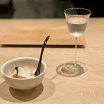 紀尾井町 三谷 - 