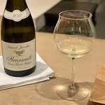 紀尾井町 三谷 - 