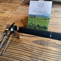 antica locanda MIYAMOTO - 